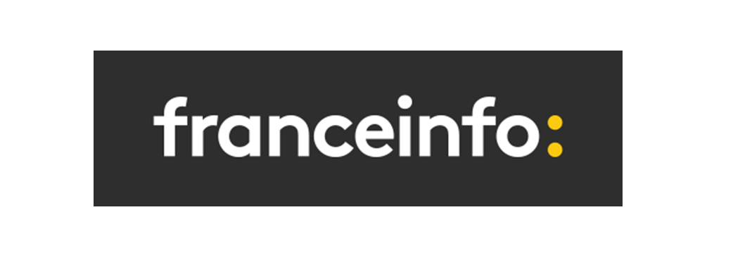 Logo-France-Info