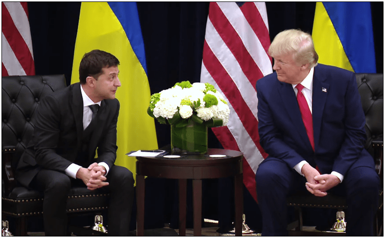 TrumpZelenskyMeeting9-25-19.png