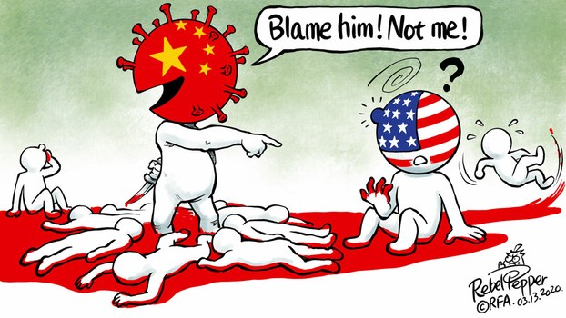 1482c89a-8a0e-4210-a762-5672611a7f2d